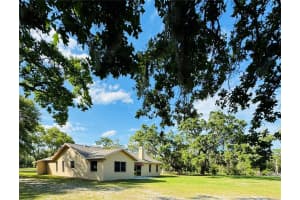 14160 TURNER LOOP, SPRING HILL, FL 34610 Sold 02/12/25