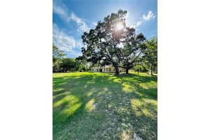 14160 TURNER LOOP, SPRING HILL, FL 34610 Sold 02/12/25