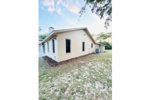14160 TURNER LOOP, SPRING HILL, FL 34610 Sold 02/12/25