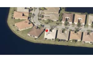 4854 MARBLE SPRINGS CIRCLE, WIMAUMA, FL 33598 Sold 05/30/24