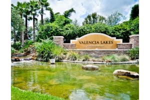 4854 MARBLE SPRINGS CIRCLE, WIMAUMA, FL 33598 Sold 05/30/24