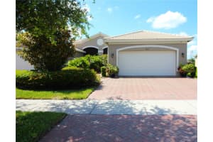 4854 MARBLE SPRINGS CIRCLE, WIMAUMA, FL 33598 Sold 05/30/24