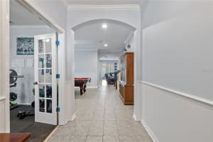 12315 SILTON PEACE DRIVE, RIVERVIEW, FL 33579 Sold 06/14/24