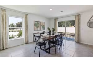 13506 MOUNT IVY COURT, DADE CITY, FL 33525 Sold 09/18/24