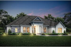 13726 OLDENBURG DRIVE, HUDSON, FL 34667 Sold 10/04/24