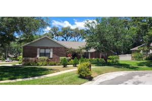 2804 TIMBRE SHOALS PLACE, BRANDON, FL 33511 Sold 10/03/24