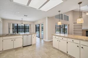 2804 TIMBRE SHOALS PLACE, BRANDON, FL 33511 Sold 10/03/24