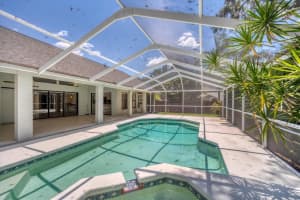 2804 TIMBRE SHOALS PLACE, BRANDON, FL 33511 Sold 10/03/24