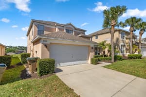 8563 SUNRISE KEY DRIVE, KISSIMMEE, FL 34747 Sold 11/26/24