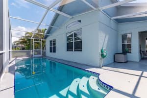 2324 INDIAN KEY DR, HOLIDAY, FL 34691 Sold 06/28/24
