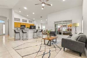 2324 INDIAN KEY DR, HOLIDAY, FL 34691 Sold 06/28/24