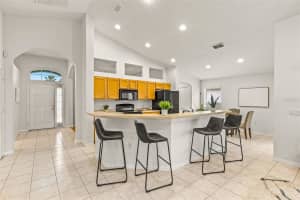 2324 INDIAN KEY DR, HOLIDAY, FL 34691 Sold 06/28/24