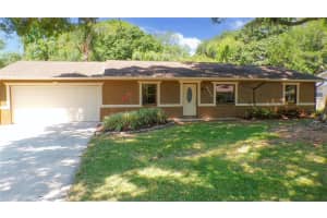 5023 GREENGLEN LANE, LAKELAND, FL 33811 Sold 09/13/24