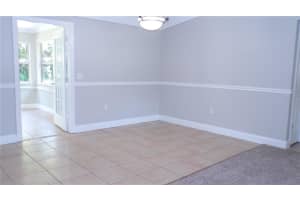 5023 GREENGLEN LANE, LAKELAND, FL 33811 Sold 09/13/24