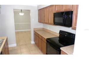 5023 GREENGLEN LANE, LAKELAND, FL 33811 Sold 09/13/24