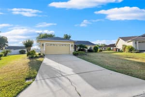 2102 SAXON LANE, LAKELAND, FL 33810 Sold 10/01/24