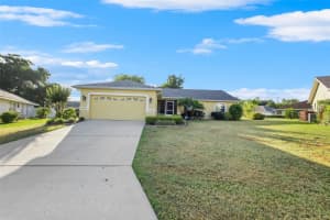 2102 SAXON LANE, LAKELAND, FL 33810 Sold 10/01/24