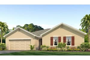 35356 MAHWAH AVENUE, DADE CITY, FL 33525 Sold 10/08/24