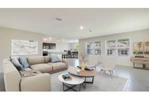 35356 MAHWAH AVENUE, DADE CITY, FL 33525 Sold 10/08/24