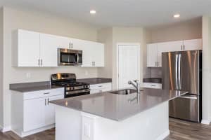 14886 SUMMER BRANCH DRIVE, LITHIA, FL 33547 Sold 10/01/24
