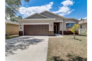 510 AEOLIAN DRIVE, NEW SMYRNA BEACH, FL 32168 Sold 06/27/24