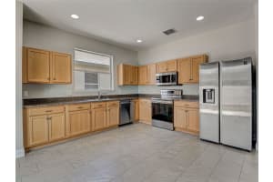 510 AEOLIAN DRIVE, NEW SMYRNA BEACH, FL 32168 Sold 06/27/24