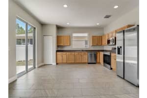 510 AEOLIAN DRIVE, NEW SMYRNA BEACH, FL 32168 Sold 06/27/24