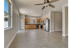 510 AEOLIAN DRIVE, NEW SMYRNA BEACH, FL 32168 Sold 06/27/24