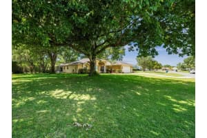15424 EASTWOOD TRAIL, BROOKSVILLE, FL 34604 Sold 06/14/24