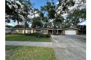 2604 DUNDEE STREET, TAMPA, FL 33629 Sold 09/05/25