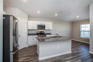 14841 STERLING SPUR AVENUE, LITHIA, FL 33547 Sold 11/22/24