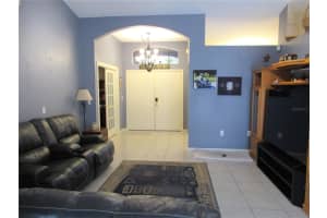 6584 SHEPHERD OAKS ROAD, LAKELAND, FL 33811 Sold 10/30/24