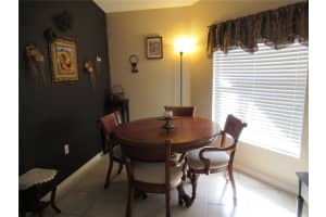 6584 SHEPHERD OAKS ROAD, LAKELAND, FL 33811 Sold 10/30/24