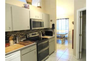 6584 SHEPHERD OAKS ROAD, LAKELAND, FL 33811 Sold 10/30/24