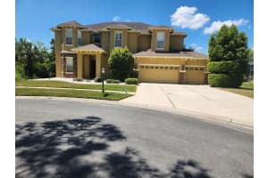 10529 PALM COVE AVENUE, TAMPA, FL 33647 Sold 06/17/24