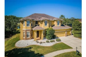 10529 PALM COVE AVENUE, TAMPA, FL 33647 Sold 06/17/24