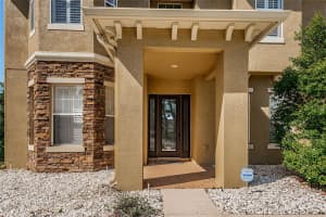 10529 PALM COVE AVENUE, TAMPA, FL 33647 Sold 06/17/24