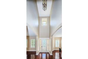 10529 PALM COVE AVENUE, TAMPA, FL 33647 Sold 06/17/24