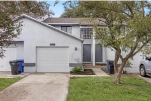 1314 MOUNTAIN VIEW DR, TAMPA, FL 33612 Sold 01/06/25