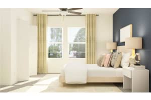 13037 VIOLET FLAME AVENUE, WIMAUMA, FL 33598 Sold 09/27/24