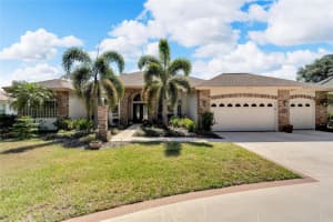 2714 BARRET AVENUE, PLANT CITY, FL 33566 Sold 11/05/24