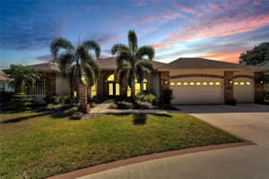 2714 BARRET AVENUE, PLANT CITY, FL 33566 Sold 11/05/24