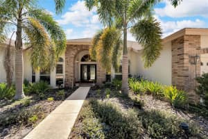 2714 BARRET AVENUE, PLANT CITY, FL 33566 Sold 11/05/24