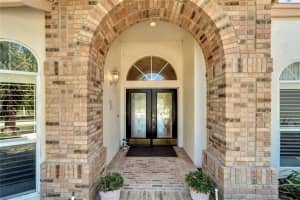2714 BARRET AVENUE, PLANT CITY, FL 33566 Sold 11/05/24