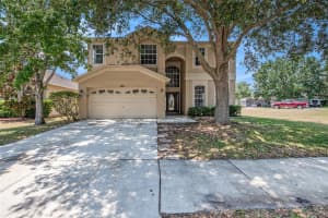 9635 BATON ROUGE LANE, LAND O LAKES, FL 34638 Sold 11/05/24