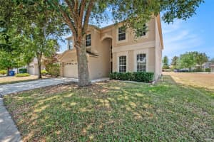 9635 BATON ROUGE LANE, LAND O LAKES, FL 34638 Sold 11/05/24