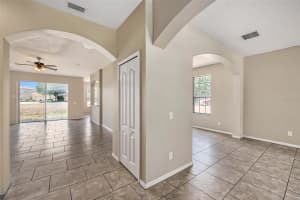 9635 BATON ROUGE LANE, LAND O LAKES, FL 34638 Sold 11/05/24
