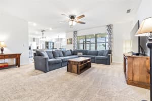 328 AUBURN GROVE CROSSING, AUBURNDALE, FL 33823 Sold 01/30/25