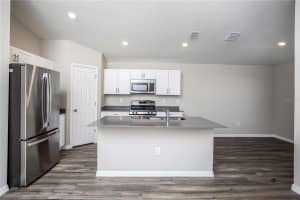 2287 CANYON OAK DRIVE, DAVENPORT, FL 33837 Sold 11/06/24