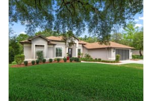 10168 FEATHER RIDGE DRIVE, WEEKI WACHEE, FL 34613 Sold 09/06/24